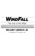 WindFall : the end of the affair /