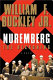 Nuremberg : the reckoning /