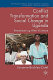 Conflict transformation and social change in Uganda : remembering after violence /