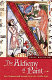 The alchemy of paint : art, science and secrets from the Middle Ages /