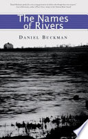The names of rivers /