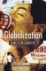 Globalization : tame it or scrap it? : mapping the alternatives of the anti-globalization movement /