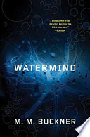 Watermind /