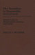 The transition to responsible government : British policy in British North America, 1815-1850 /