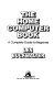 The home computer book : a complete guide for beginners /