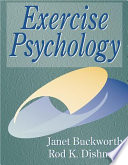 Exercise psychology /