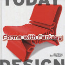 Forms with fantasy /