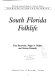 South Florida folklife /