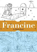 Francine /