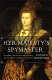 Her majesty's spymaster : Elizabeth I, Sir Francis Walsingham, and the birth of modern espionage /