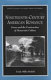 Nineteenth-century American romance : genre and the construction of democratic culture /
