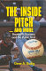 The inside pitch -- and more : baseball's business and the public trust /