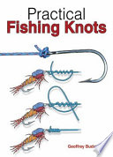 Practical fishing knots /
