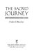 The sacred journey /