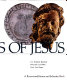 The faces of Jesus /