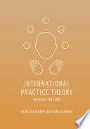 International practice theory /