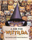 A job for Wittilda /