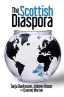 The Scottish diaspora /