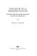 The path to a modern South : northeast Texas between Reconstruction and the Great Depression /