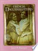 French daguerreotypes /