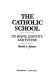 The Catholic school : its roots, identity, and future /