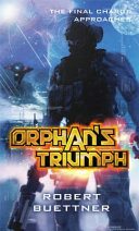 Orphan's triumph /