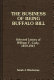 The business of being Buffalo Bill : selected letters of William F. Cody, 1879-1917 /