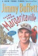 Tales from Margaritaville : fictional facts and factual fictions /