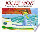 The Jolly Mon /