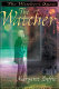 The watcher /