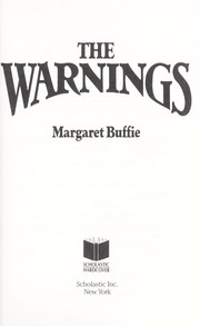 The warnings /