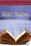Winter shadows : a novel /