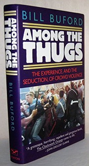 Among the thugs /