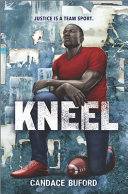 Kneel /