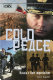 Cold peace : Russia's new imperialism /
