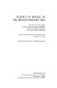 Science in France in the revolutionary era /