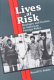 Lives at risk : hostages and victims in American foreign policy /