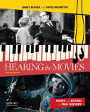 Hearing the movies : music and sound in film history /