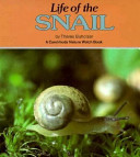 Life of the snail /