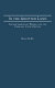 In the adopted land : abused immigrant women and the criminal justice system /