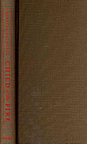 Child of the fire : Mary Edmonia Lewis and the problem of art history's Black and Indian subject /