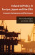 Industrial policy in Europe, Japan and the USA : amounts, mechanisms and effectiveness /