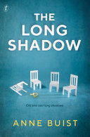 The long shadow /