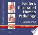 Netter's illustrated human pathology /