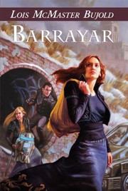 Barrayar /