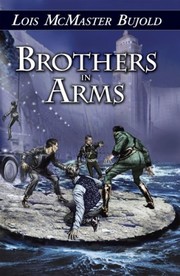 Brothers in arms /