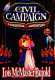 A civil campaign : a comedy of biology and manners /