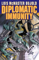 Diplomatic immunity /