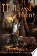 The hallowed hunt /