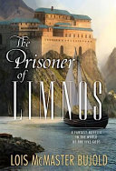 The prisoner of Limnos : a fantasy novella in the world of the Five Gods /